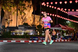 BIB: 
                            <button type="button" onclick="openModal(24328191)" class="btn btn-primary btn-sm float-right btn-popup" data-toggle="modal" data-target=".modal-high-quality">
                        <i class="fas fa-shopping-cart"></i> Add to Cart
                    </button>
                                            <button type="button" onclick="isThisMe(24328191, true)" class="btn btn-success btn-sm float-right btn-popup btn-isme hidden" data-toggle="tooltip" data-placement="bottom" title="นี่คือรูปของคุณใช่ไหม คลิกที่นี่เพื่อเอาเข้าอัลบั้ม">
                        <i class="fas fa-plus"></i> Add to album
                    </button>
                    <button type="button" onclick="isThisMe(24328191, false)" class="btn btn-warning btn-sm float-right btn-popup btn-isnotme hidden">
                        <i class="fas fa-ban"></i> Remove from album
                    </button>